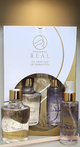 kit-perfume-de-ambientes-home-spray-difusor-paz-rio-claro-americana-limeira-presenca-real