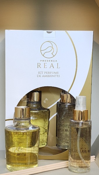 kit-perfume-de-ambientes-home-spray-difusor-fe-rio-claro-americana-limeira-presenca-real