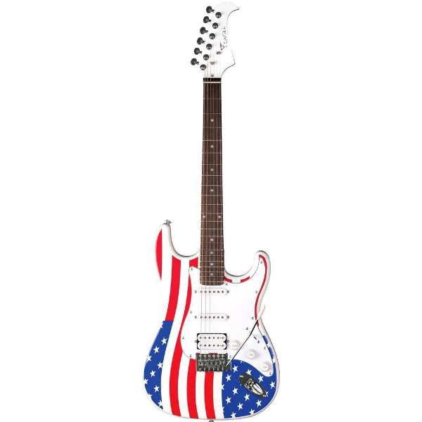 guitarra-strato-eagle-bandeira-americana-sts-001-campinas-limeira-rio-claro