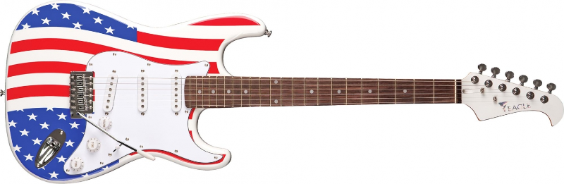 guitarra-strato-eagle-bandeira-americana-sts-001-campinas-limeira-rio-claro