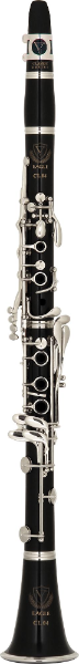 clarinete-eagle-17-chaves-cl-04-rio-claro-americana-limeira