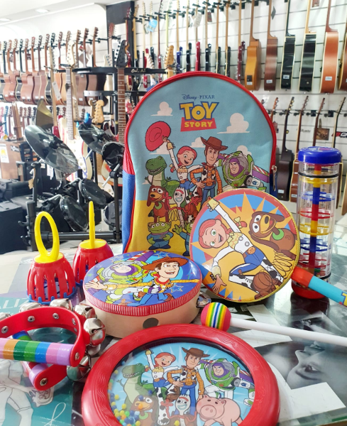 kit-percussao-infantil-instrumentos-musicalizacao-toy-story-limeira-saltinho-rio-claro