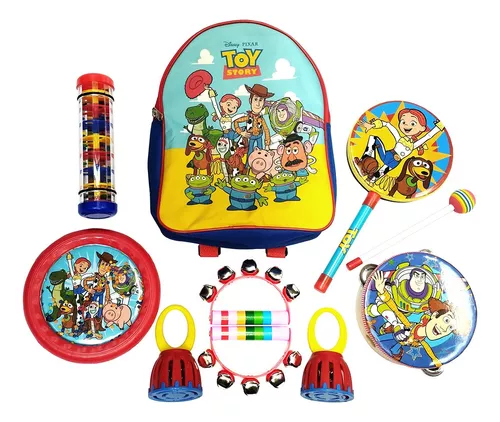 kit-percussao-infantil-instrumentos-musicalizacao-toy-story-limeira-saltinho-rio-claro