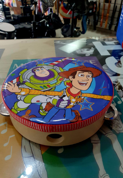 kit-percussao-infantil-instrumentos-musicalizacao-toy-story-limeira-saltinho-rio-claro