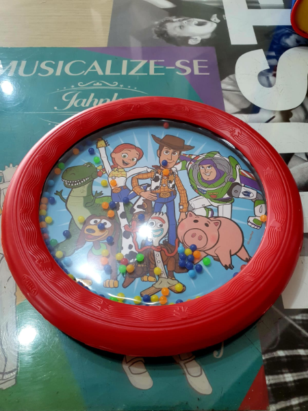 kit-percussao-infantil-instrumentos-musicalizacao-toy-story-limeira-saltinho-rio-claro