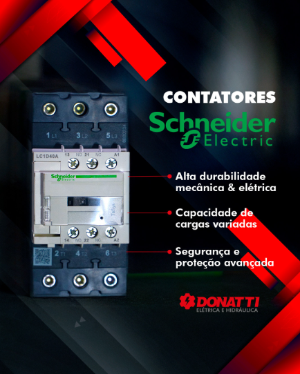 contratores-schneider-jacutinga-amparo-lindoia-itapira