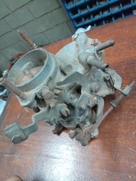 carburador-fiat-147-gasolina-original-campinas-limeira-americana-