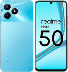  Assistência técnica Celular Realme 