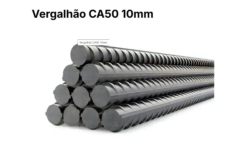 vergalhão ca-50-1-4-6-3-mm-a-1-25-mm-saltinho-charqueada-sao-pedro