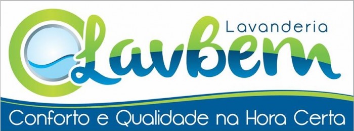 Lavanderia em Piracicaba