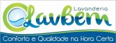 Negócios - Lavanderia em Piracicaba  - Lavanderia em Piracicaba 