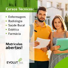 curso-tecnico-em-estetica