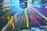 DJ para Casamento em Santo André 