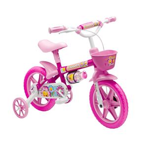 bicicleta-aro-12