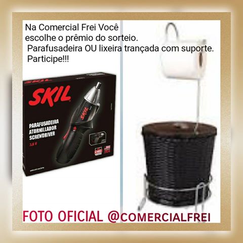 sorteio-dia-do-cliente-na-comercial-frei