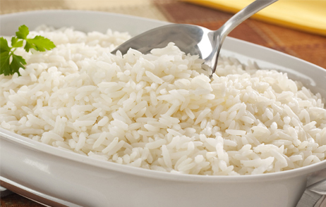 ARROZ