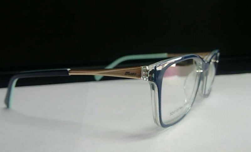 oculos-de-grau-feminino-azul-piracicaba