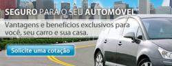 Seguro Automovel Automotivo