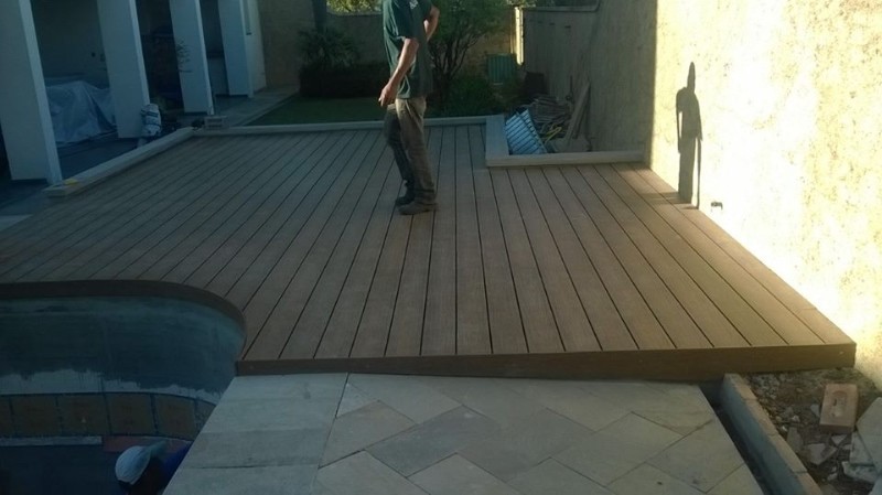 deck-ecologico-pvc em-Piracicaba