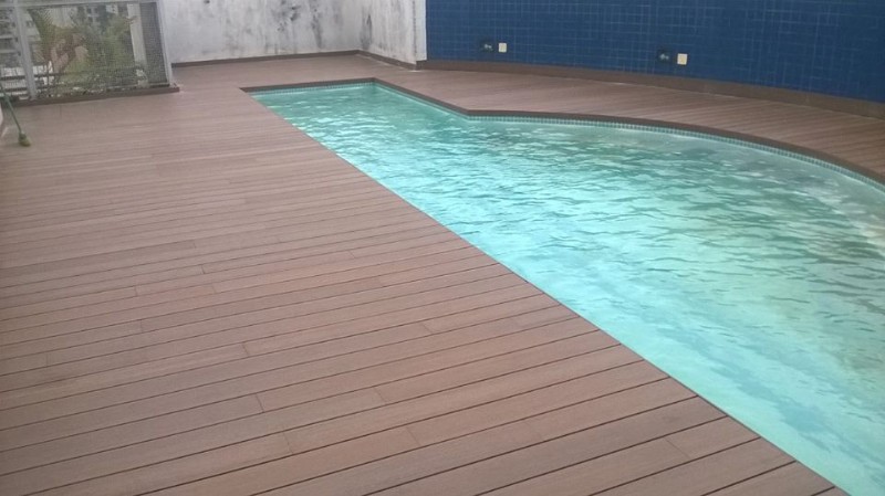 deck-pvc ecologico-em-Piracicaba