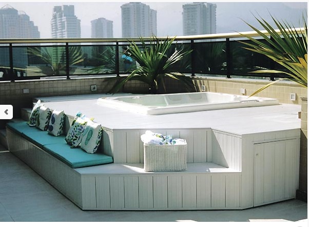 deck-ecologico para-piscina-em-campinas