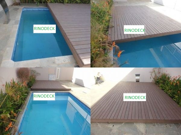 deck-madeira-plastica-para-piscina-em-campinas