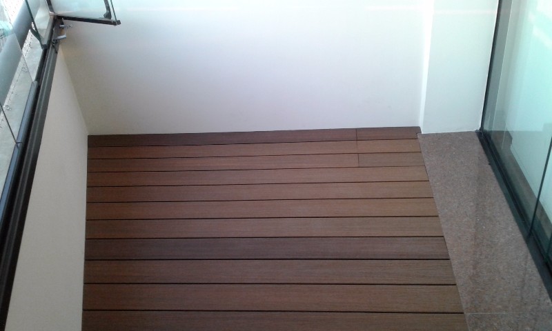 deck-em-madeira-plastica-em-campinas