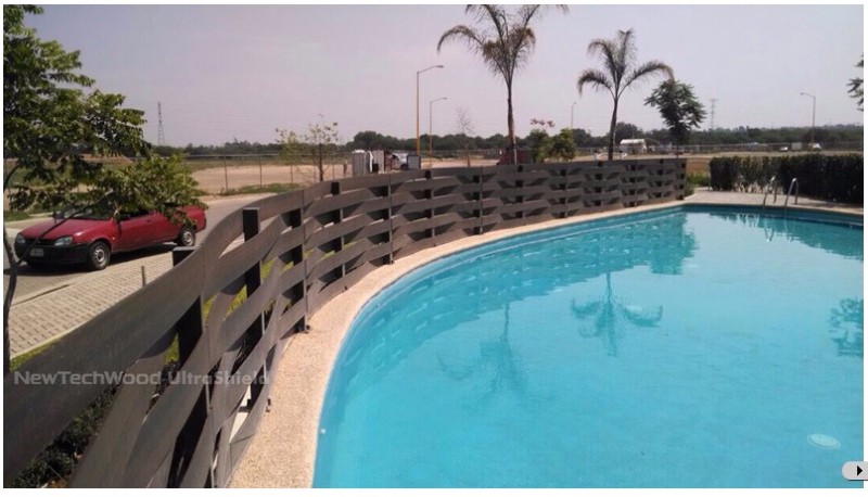 deck-de-madeira-plastica-para-piscina-em-campinas