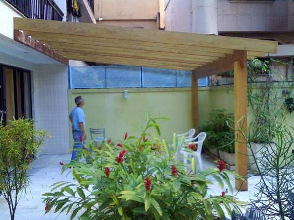 pergolado-em-madeira-plastica-campinas