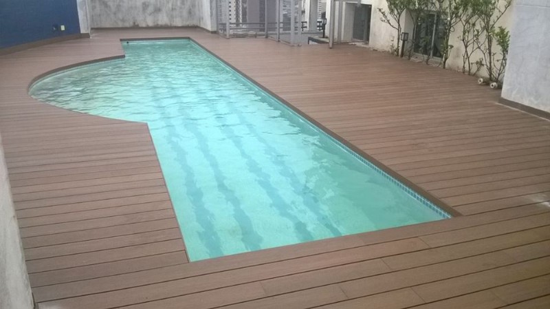 deck-de-pvc-para-piscina-em-campinas