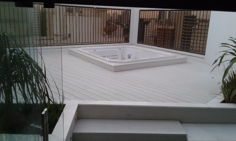 deck-de-pvc-para-piscina-em-campinas