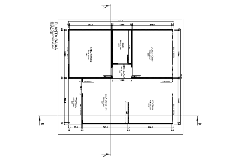 casa-pre-fabricada-ecologicamente-sustentavel-em-madeira-plastica