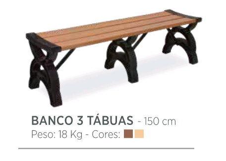 bancos-para-jardim-em-madeira-plastica-em-campinas