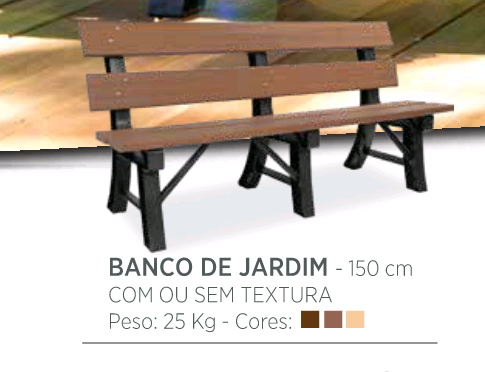 bancos-para-jardim-em-madeira-plastica-em-campinas