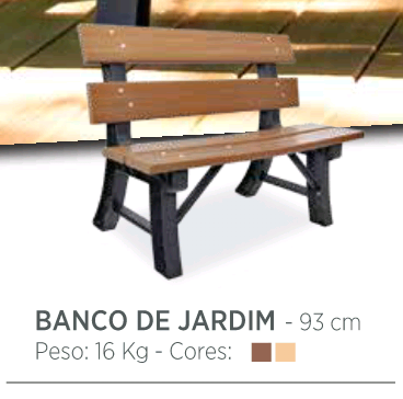 bancos-para-jardim-em-madeira-plastica-em-campinas