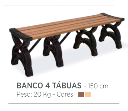 bancos-para-jardim-em-madeira-plastica-em-campinas