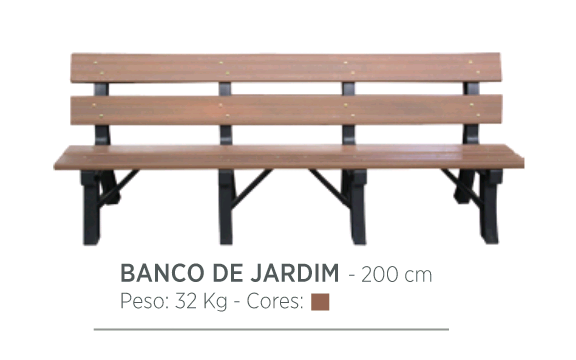 bancos-para-jardim-em-madeira-plastica-em-campinas