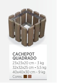 cachepots-em-madeira-plastica-