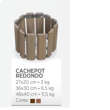 cachepots-em-madeira-plastica-