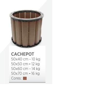 cachepots-em-madeira-plastica-