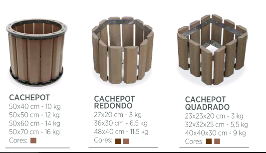 cachepots-em-madeira-plastica-