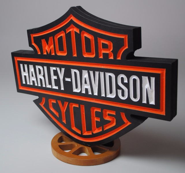 placas-entalhadas-motos-