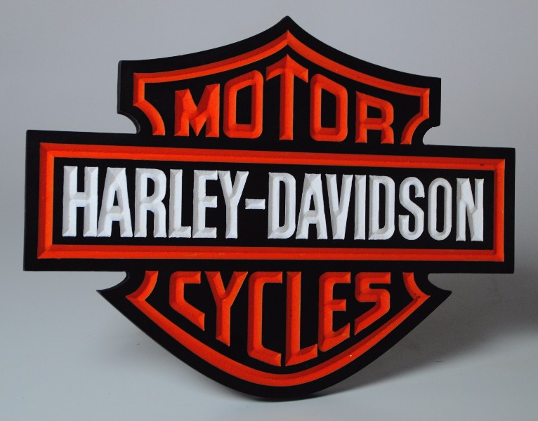 placas-entalhadas-motos-