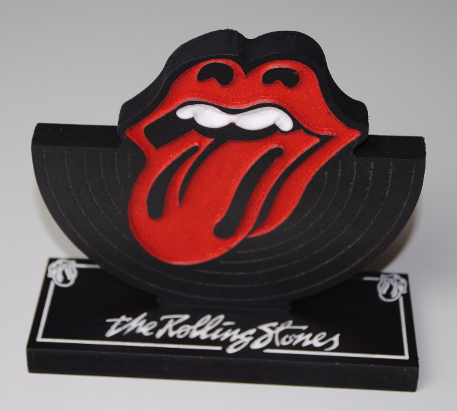 placas-entalhadas-mdf-bandas-famosas stones