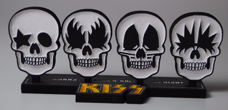 placas-entalhadas-mdf-bandas-famosas kiss