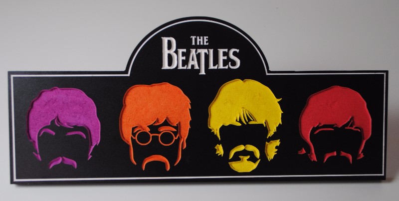 placas-entalhadas-mdf-bandas-famosas beatles