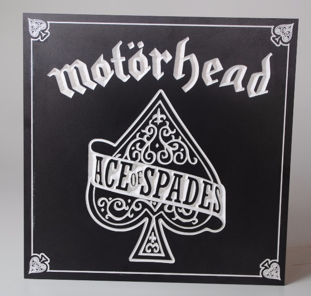 placas-entalhadas-mdf-bandas-famosas MOTOR HEAD