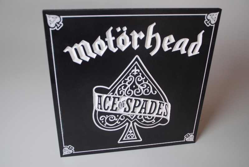 placas-entalhadas-mdf-bandas-famosas MOTOR HEAD