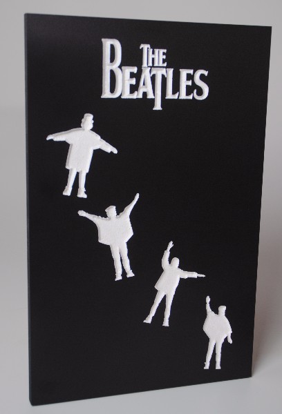 placas-entalhadas-mdf-bandas-famosas beatles