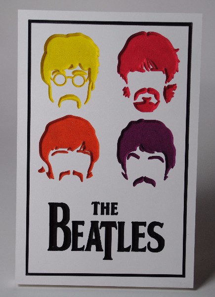 placas-entalhadas-mdf-bandas-famosas beatles